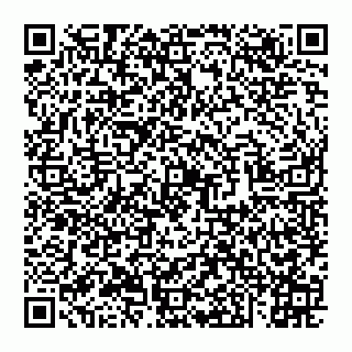 vCard 74956466781