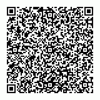 vCard 74956466782