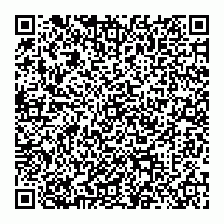 vCard 74956466783