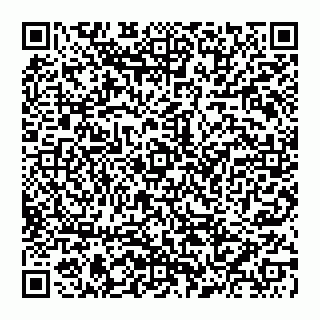 vCard 74956466784