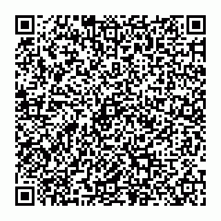 vCard 74956466785