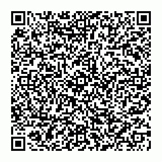 vCard 74956466786