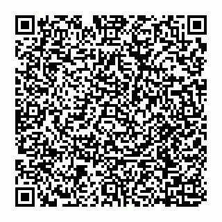 vCard 74956466787