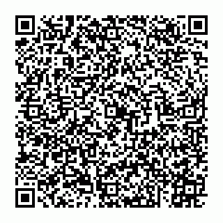 vCard 74956466788