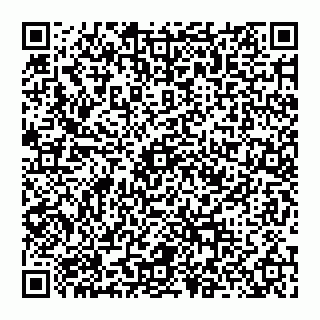 vCard 74956466789