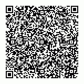 vCard 74956466790