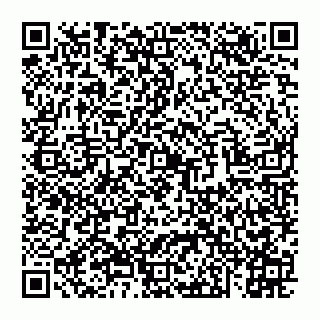 vCard 74956466791