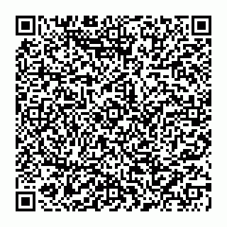 vCard 74956466792