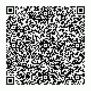 vCard 74956466793