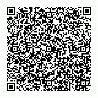 vCard 74956466794