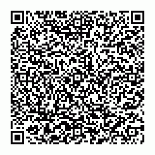 vCard 74956466795