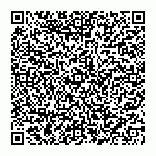 vCard 74956466797