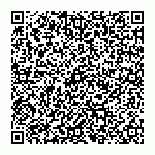 vCard 74956466798