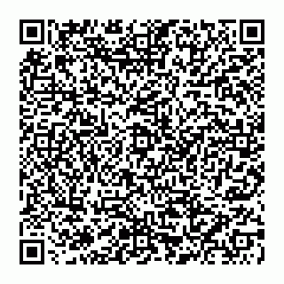 vCard 74956466799