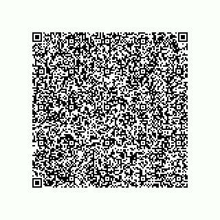 vCard 74956467188