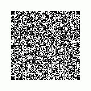 vCard 74956467448