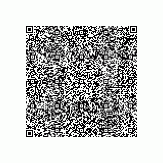 vCard 74956467474