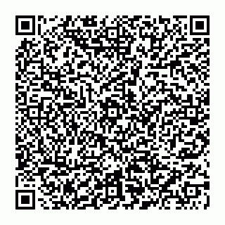 vCard 74956467755