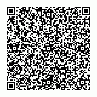 vCard 74956467756