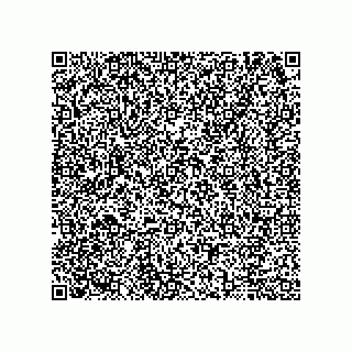 vCard 74956468165