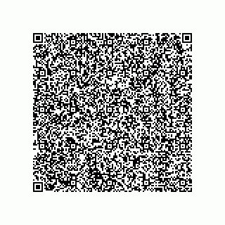 vCard 74956468195