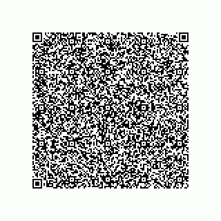 vCard 74956468375