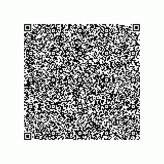 vCard 74956468385