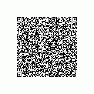 vCard 74956468909