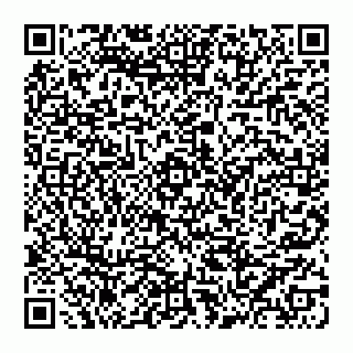 vCard 74956469513