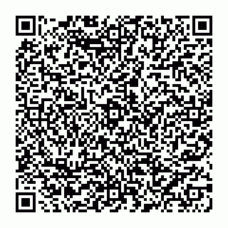 vCard 74956469516