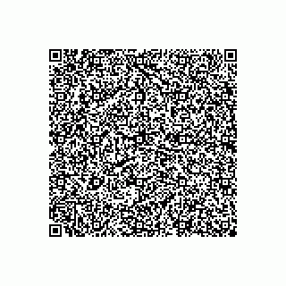 vCard 74956469538