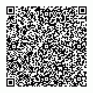 vCard 74956469546