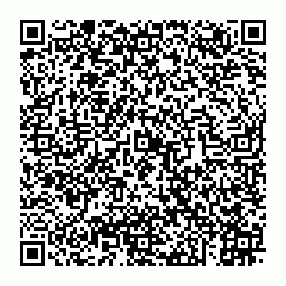 vCard 74956470051