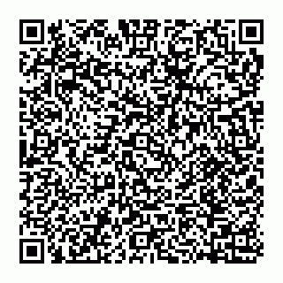 vCard 74956470114