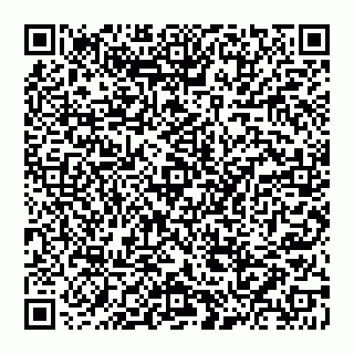 vCard 74956470222