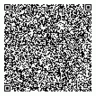 vCard 74956470320