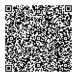 vCard 74956470497