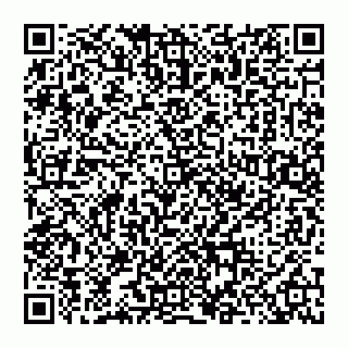 vCard 74956470839