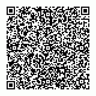 vCard 74956471000
