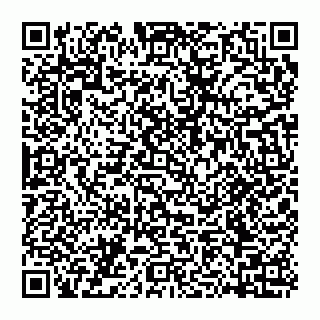 vCard 74956471077