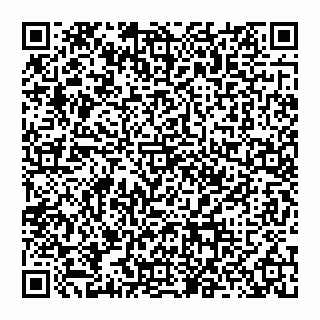 vCard 74956471121