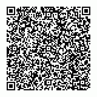 vCard 74956471347