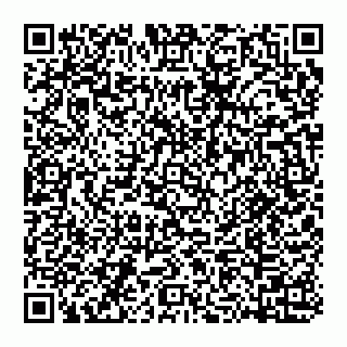 vCard 74956471348