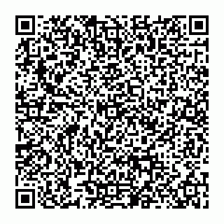vCard 74956471349