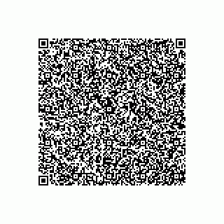 vCard 74956471365