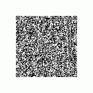 vCard 74956471366