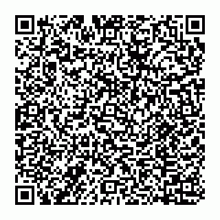 vCard 74956471379