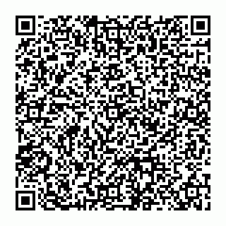 vCard 74956471380