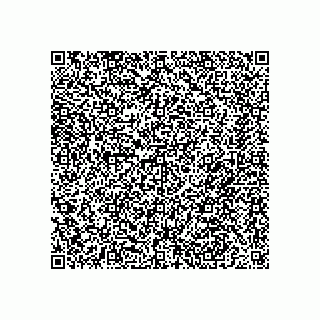 vCard 74956471416