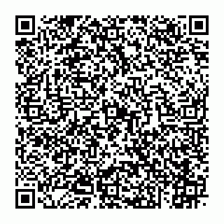 vCard 74956471425